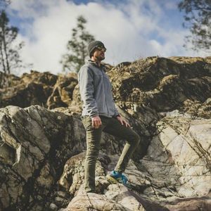 Meet your Posher, Jacob